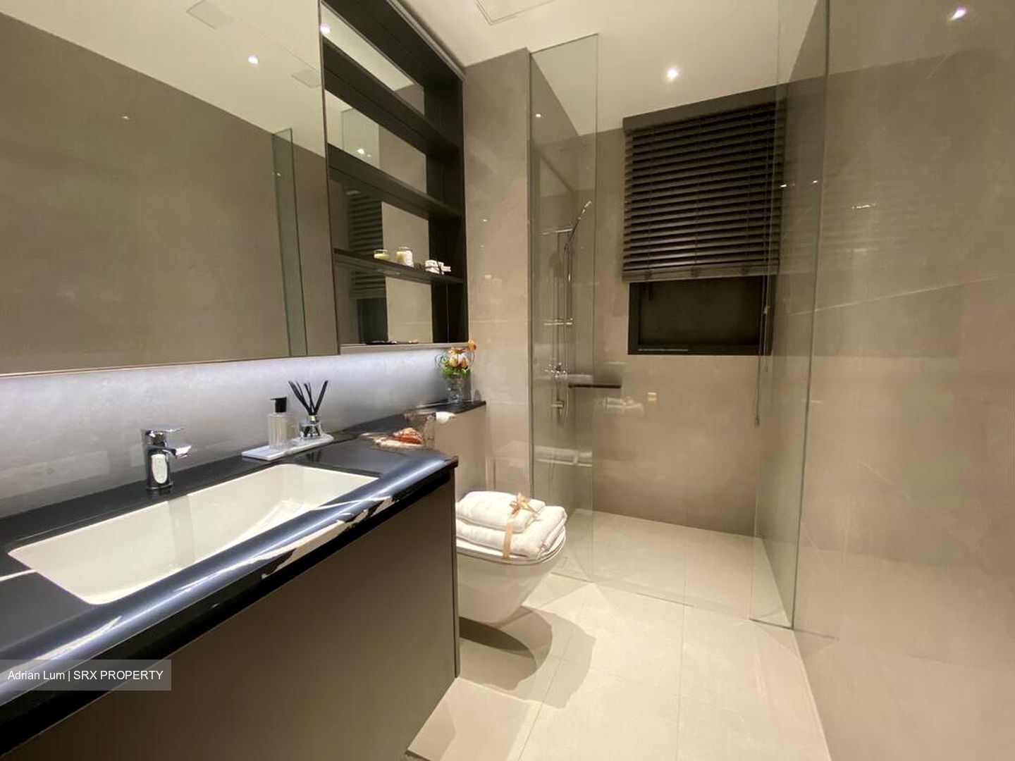 Marina Gardens Lane (D1), Apartment #470574641